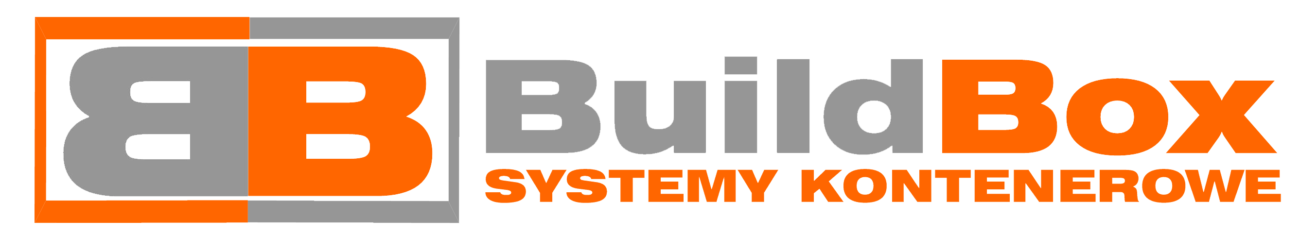 BuildBox